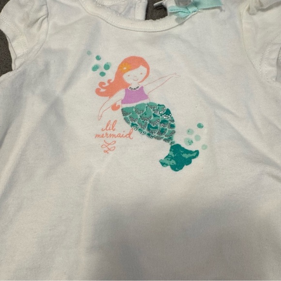 BUNDLE | Baby girls 0-3 mths | Outfits - Picture 7 of 10